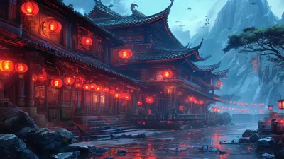 2025.9.2暗黑起源兑换码大放送，珍稀道具等你拿